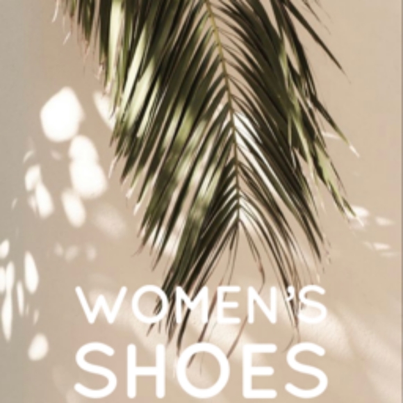 WOMENS SHOES - Picture 1 of 1